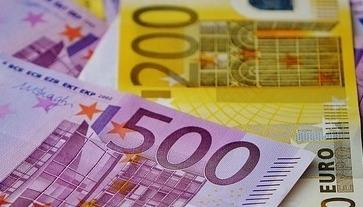 My First Yoors Payment