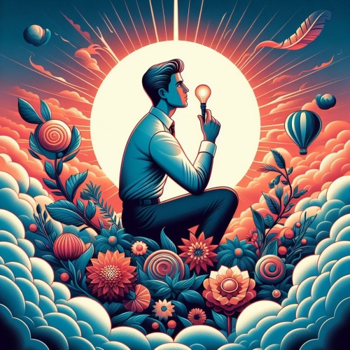 Top 10 Powerful Lessons from the book, "WHO IS MAX LEWIS?" 📚 That Will Change Your Life.