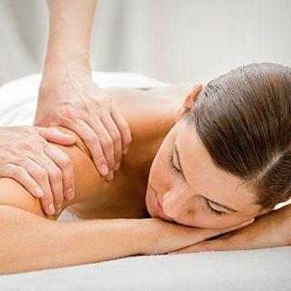 ChiroCare Therapy 