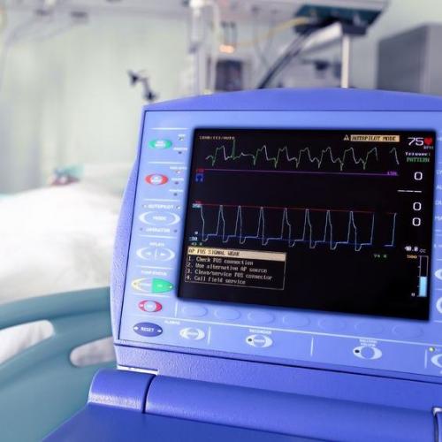 Vietnam Home Health Care