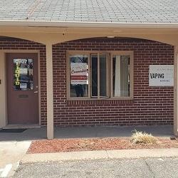 Vaping Studio
