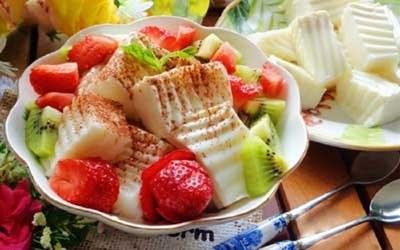 Cách làm sữa chua ngon mịn chuẩn công thức, đơn giản tại nhà