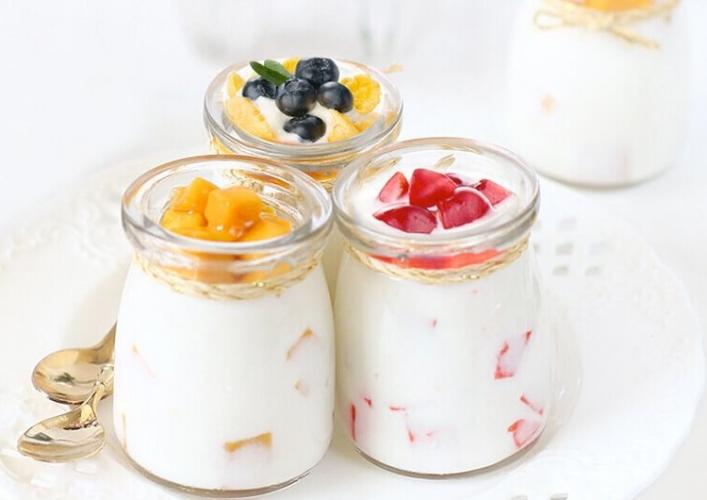 Cách làm sữa chua ngon mịn chuẩn công thức, đơn giản tại nhà