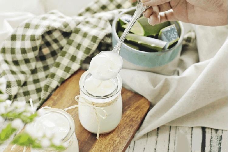 Cách làm sữa chua ngon mịn chuẩn công thức, đơn giản tại nhà
