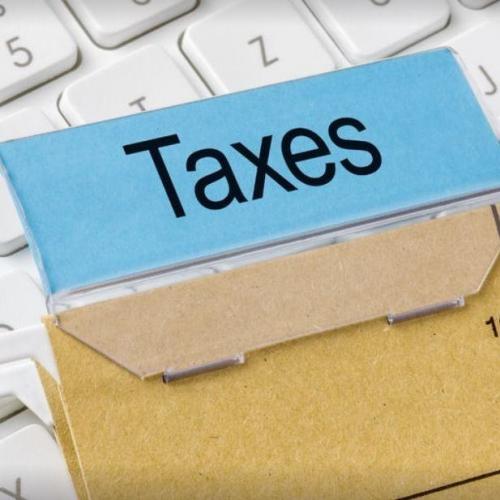 Denise M. Knight &amp; Associates LLC