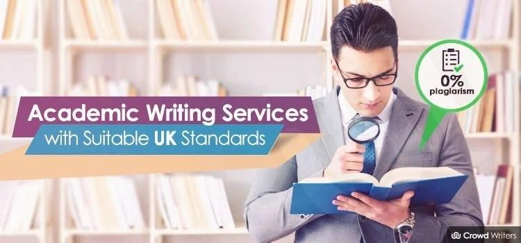 How to Handle a Graduate Request for a Cover Letter