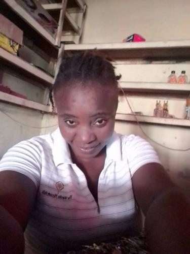 Respect other people's businesses