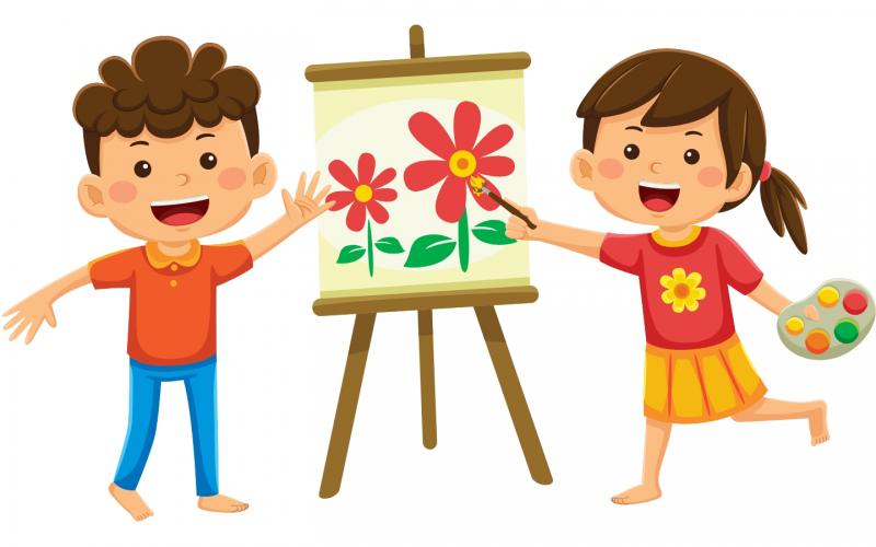 the-benefits-of-coloring-pages-for-kids