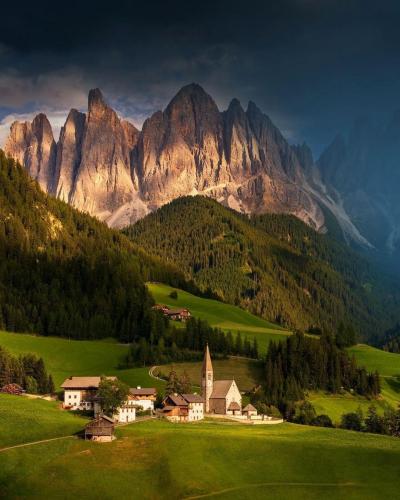 Beautiful world 🌎🌎