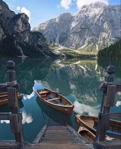 Beautiful world 🌎🌎