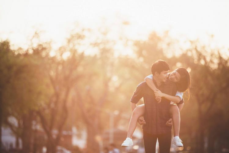 First Date Ideas In Charlotte, NС: Top 5 Date Night Spots In The City