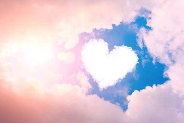 How Do You Distinguish Love From Infatuation?