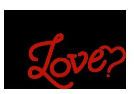 How Do You Distinguish Love From Infatuation?