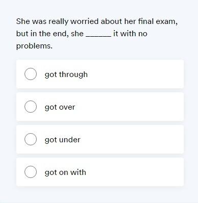 Answer This Question