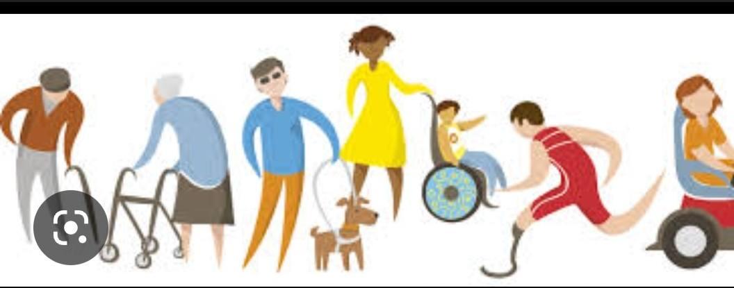 verstandelijke beperking 