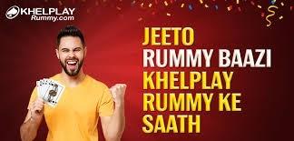 War Strategy and Rummy Have These Things in Common