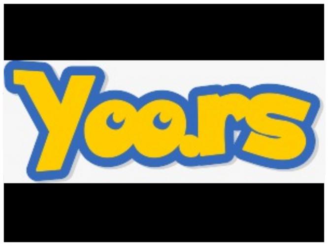 Font raadsel nummer 4