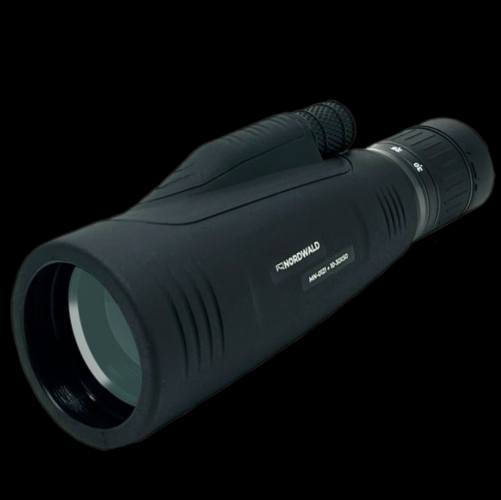 Morgen komt hij binnen