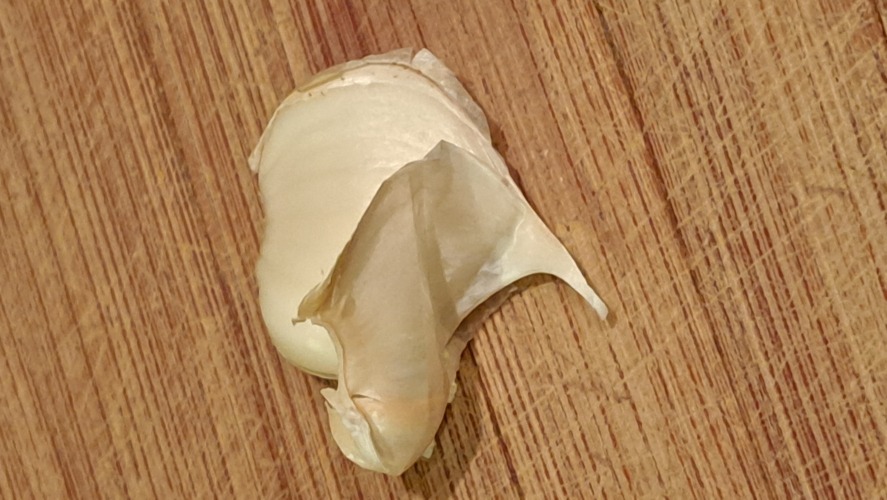 Stink hartje ❤️🙈