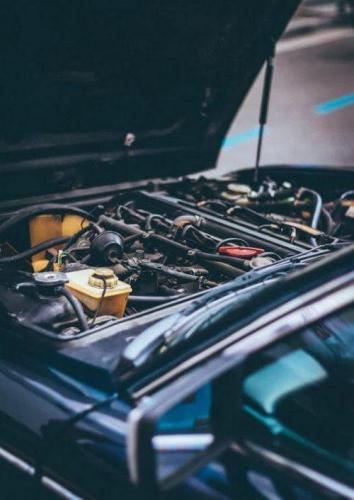 Fleetmaster Truck Repair LLC