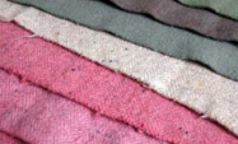 Fire Retardant Fabric Manufacturers in India