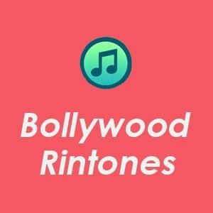 Why is bollywood Ringtones so popular?