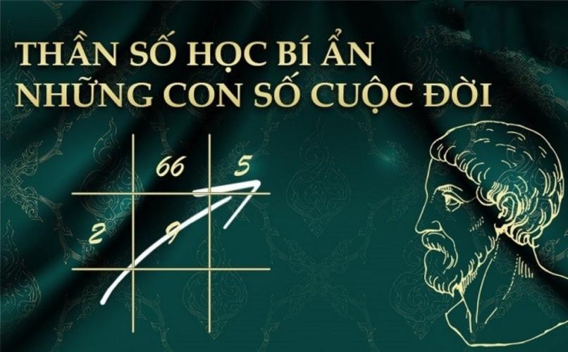 Hướng dẫn cách tính chu kỳ 9 năm thần số học