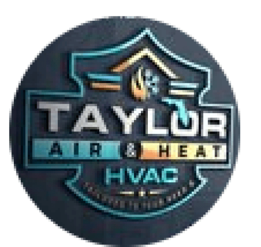 Food and drink experiences in Hobart City