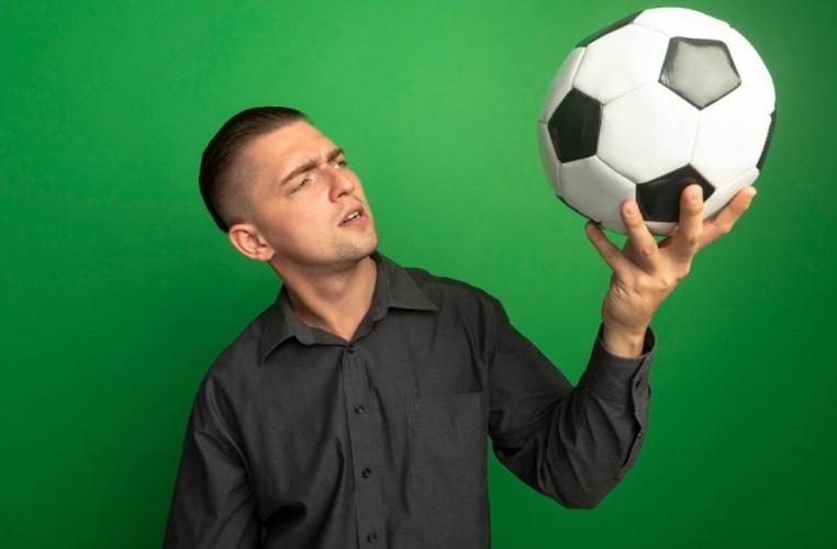 The Power of Motivation: Impact on Betting Outcomes in Hockey