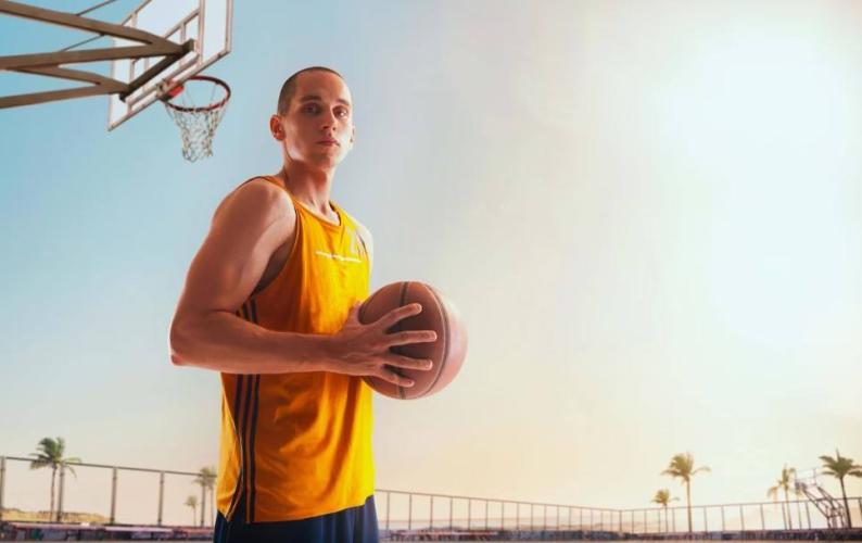 The Thrill of Live Betting: Unraveling the Psychology Behind Its Allure