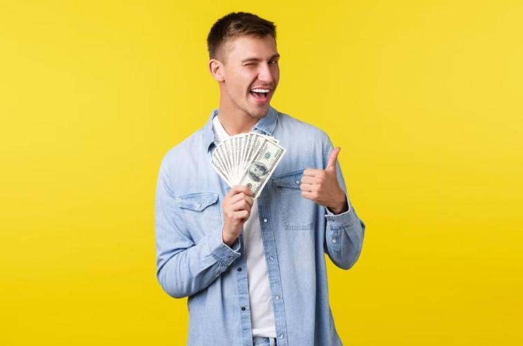 Devices in Online Casino Gaming