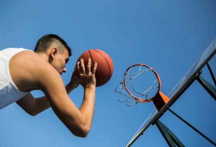 Top Online Sportsbooks for Basketball Betting