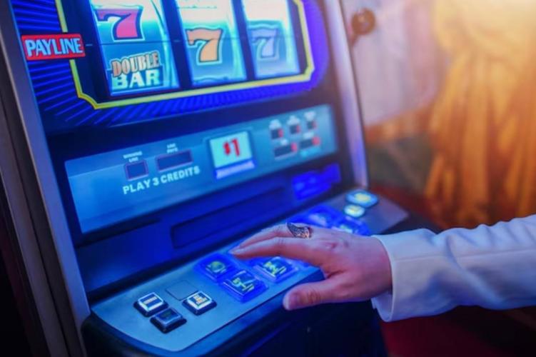 Ethical Engagement in Online Casinos: Fostering Responsible Marketing for Millennial Audiences