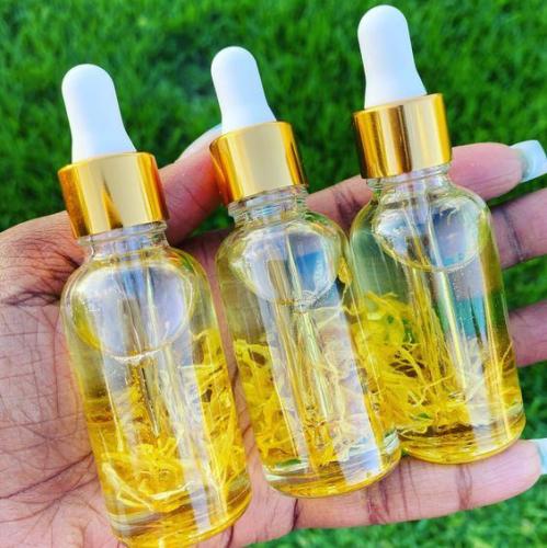 Finding the True Love Spell that Works for You call +27735916732.
sandawana oil and skin for luck call +27735916732 psychic Amira.
Sandawana oil and skin helps&nbsp;&nbsp;you to boost your business and get much money and&nbsp;&nbsp;When you lose of Same thing such as lovers, money, jobs, cars,houses,tenders,contracts, friends,marriages and divorce problems,cheating on you,financial debits and skin lightening-Bad performance at school. struck problems Spiritual power oil, .sandawana oil for business,sandawana oil to be famous,lottery,casino,gambling Sandawana oil,-Bad memories, Stress, Bad dreams,&nbsp;&nbsp;or&nbsp;&nbsp;other related items, and&nbsp;&nbsp;are you&nbsp;&nbsp;in a desperate life Sandawana oil and skin can do the best to bring back&nbsp;&nbsp;a good life to you forever. 
CALL/WHATSAPP +27735916732
FIND MAMA AAMIRA IN JOHANNESBURG SOUTH AFRICA.
https://africanpsychic.blogspot.com/