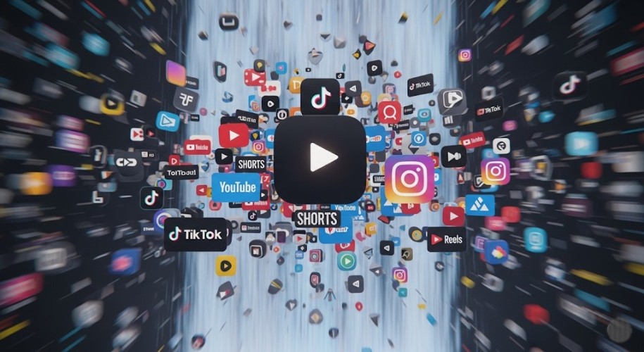 Top 6 AI Ad Generators That Stood Out in Our 2025 Test