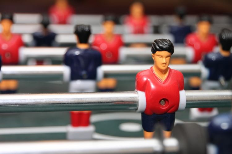 10 Must-Try Tabletop Games for Your Next Game Night
