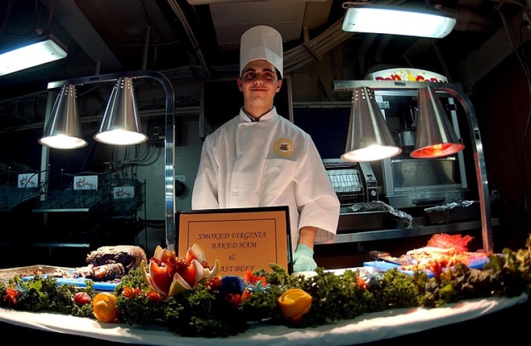 Top Cooking Classes in Bangalore for Every Skill Level