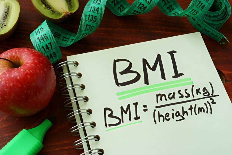 Discover Your Health Potential with the Ultimate BMI Calculator Guide
