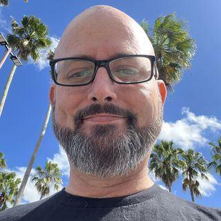 Hello everyone, my name is Elliot Anderson from Canada. I have always wanted to be able to not live paycheck to paycheck or have any debt. I worked in accounting for about 20 years and was barely able to make ends meet. It seemed like any time I moved up in the company and received a raise, my living expenses would go up significantly and I was never able to get ahead. Then one day my best friend told me the truth about what he did that made him rich, My friend told me he saw a post on a blog about how this great spell caster helped this person with a Lotto 649 winning number and he won. So my friend also contacted this spell caster called Dr Uwaifo who helped him win $320,000,00 and i did believe it, but i see how my friend got himself a new car, house, and he opened a little business. So when my friend told me Dr Uwaifo make it all happen, i quickly run to contact Dr Uwaifo and he cast the spell and give me&nbsp;&nbsp;Lotto 649 winning numbers, I play lotto 649 and what i receive next was a phone text message that I'm among of the people that win lotto 649, the amount i won is $360,000.00. I'm now a happy man, I got myself a new house and car. I will still keep on playing lotto 649. Are you looking for a trusted and powerful spell caster to help you win the lottery? Contact Dr Uwaifo text phone: +1(315) 277-2762 or Website: <a href="https://druwaifospelltempl.wixsite.com/my-site-1" class="linkified" target="_blank" rel="nofollow">https://druwaifospelltempl.wixsite.com/my-site-1</a>