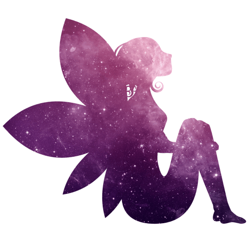 Where does your vacation pay go?