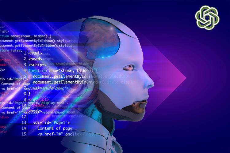 ChatGPT Online: Transforming Digital Conversations