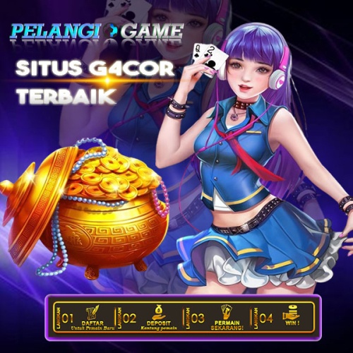 TRIK MENANG MAIN DI SITUS SLOT 2024