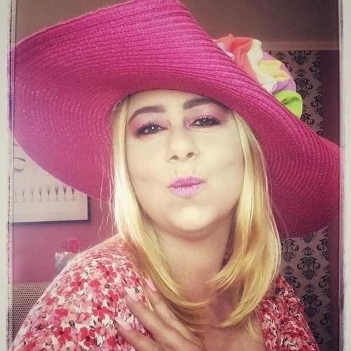 Wat is orthomoleculaire therapy?