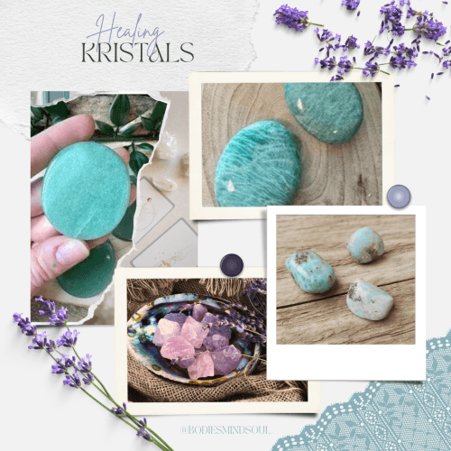 Ben jij ons nieuwe gezicht?