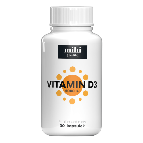 ☀️ Quiz: True or False? Vitamin D & Your Resistance 🧠💪 Test your knowledge about vitamin D and find out how much you really know about this sun vitamin!