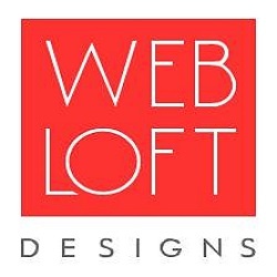 Web Loft Designs