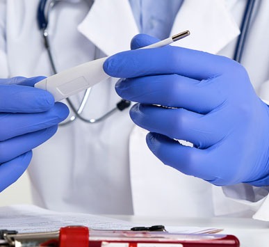 Exploring Innovative Treatments for Pulmonary Fibrosis