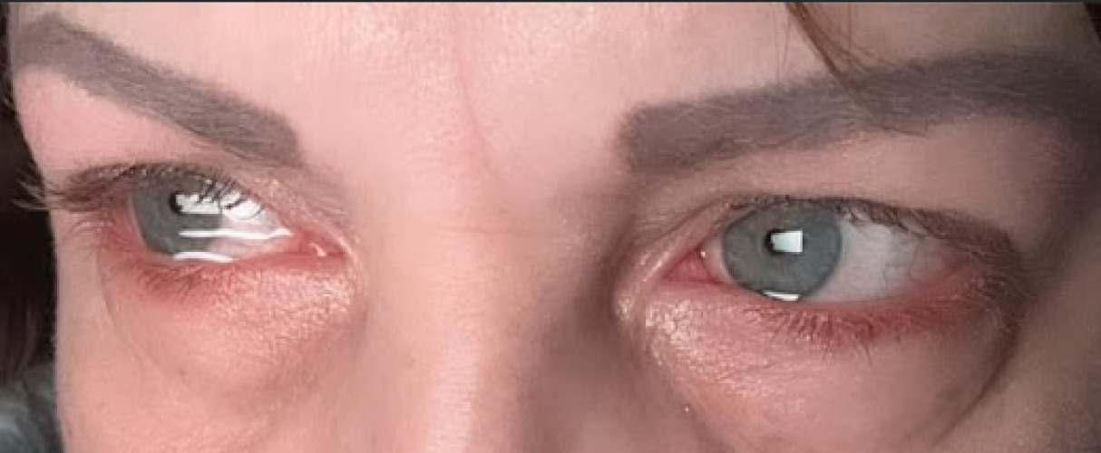 Verdriet en eenzaamheid zijn stille metgezellen, maar in hun diepte schuilt de kracht om jezelf opnieuw te vinden.