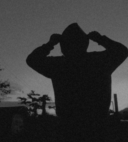 Nuevo en la comunidad de yoors