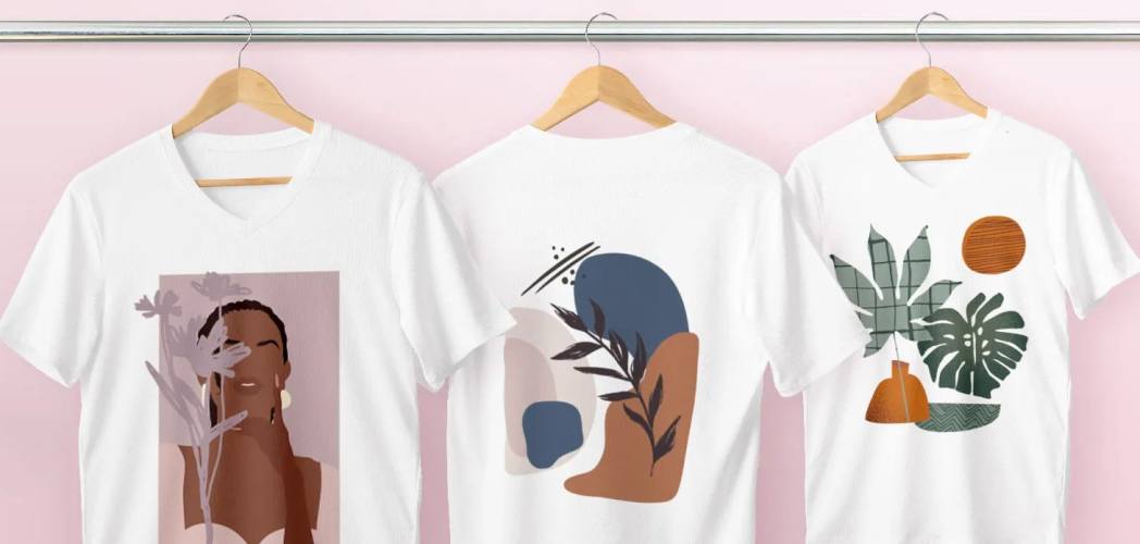 Top 13 Best T-shirt Affiliate Programs to Join in 2024